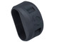 9mm Cadence Band Magnet - Bontrager-9mm-Cadence-Band-Magnet_Variant-1_The-BikeShop_2024-07-09T15:15:32.193Z.jpeg