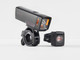 Commuter Pro RT Flare RT Bike Light Set - Trek-Commuter-Pro-RT-Flare-RT-Bike-Light-Set_Variant-1_The-BikeShop_2024-07-09T15:15:27.743Z.jpeg
