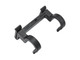 Plasket 32mm Bracket - Electra-Plasket-32mm-Bracket_Variant-1_The-BikeShop_2024-07-09T15:15:23.901Z.jpeg