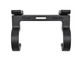 Plasket 32mm Bracket - Electra-Plasket-32mm-Bracket04-1-Basket-part-Aug08.jpeg