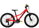 2024 | Precaliber 20 7-speed - Precaliber-20-7SP-20-Viper-Red_Variant-1_Bike_2024-07-11T21:49:20.291Z.jpeg