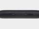 Comp Road Handlebar - Bontrager-Comp-Road-Handlebar04-1-Handlebar-road-Aug08.jpeg