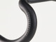 Comp Road Handlebar - Bontrager-Comp-Road-Handlebar05-1-Handlebar-road-Aug08.jpeg