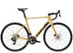 2024 | Soloist Rival eTap AXS - 2024-Soloist-Rival-eTap-AXS-Gold-Dust-61-V1-Endurance-Road-Bike-Jan09.jpeg