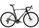 2024 | Soloist Rival eTap AXS - 2024-Soloist-Rival-eTap-AXS-Embers-61-V1-Endurance-Road-Bike-Jan09.jpeg