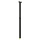 V2 Dropper Post - V2-Dropper-Post1C0560-V1-The-BikeShop-Jul29.jpeg