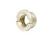 Trek Chainring-Style Derailleur Hanger Fastener - Trek-ChainringStyle-Derailleur-Hanger-Fastener_Variant-1_The-BikeShop_2024-07-09T15:15:30.470Z.jpeg