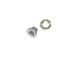Trek Chainring-Style Derailleur Hanger Fastener - Trek-ChainringStyle-Derailleur-Hanger-Fastener_Variant-1_The-BikeShop_2024-07-09T15:14:44.961Z.jpeg