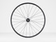 Line Comp 30 TLR Boost 29 MTB Wheel - Bontrager-Line-Comp-30-TLR-Boost-29-MTB-Wheel_Variant-1_The-BikeShop_2024-07-09T15:15:23.451Z.jpeg