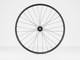 Line Comp 30 TLR Boost 29 MTB Wheel - Bontrager-Line-Comp-30-TLR-Boost-29-MTB-Wheel_Variant-1_The-BikeShop_2024-07-09T15:15:23.527Z.jpeg