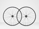Line Comp 30 TLR Boost 29 MTB Wheel - Bontrager-Line-Comp-30-TLR-Boost-29-MTB-Wheel04-2-Wheel-front-Aug08.jpeg