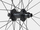 Line Comp 30 TLR Boost 29 MTB Wheel - Bontrager-Line-Comp-30-TLR-Boost-29-MTB-Wheel05-1-Wheel-front-Aug08.jpeg