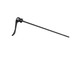 Hardtail Convert Skewer - Bontrager-Hardtail-Convert-Skewer_Variant-1_The-BikeShop_2024-07-09T15:15:30.553Z.jpeg