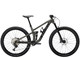 2024 | Top Fuel 8 XT Gen 3 - 2024--Top-Fuel-8-XT_01-1_Bike_2024-07-05T10:59:20.153Z.jpeg