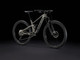 2024 | Top Fuel 8 XT Gen 3 - 2024--Top-Fuel-8-XT_03-1_Bike_2024-07-05T10:59:20.169Z.jpeg