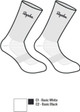Cotton Crew Socks - Cotton-Crew-Socks-Whiteblack-Small-V1-Sock-Sep25.jpeg