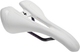 Romin EVO Pro - 2019-Romin-EVO-Pro01-3-The-BikeShop-Aug09.png