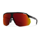 Motive Sunglasses - Motive-Black-ChromaPop-Red-Mirror-Clear-V1-Sunglasses-Oct03.png