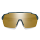Shift Split Mag Sunglasses - Shift-Split-Mag02-1-The-BikeShop-Oct03.png