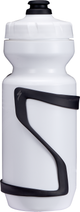 S-Works Carbon Zee Cage II - Left - 2020-SWorks-Carbon-Zee-Cage-II-Left01-2-Bottle-Cage-Oct28.png
