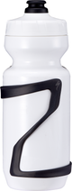 S-Works Carbon Zee Cage II - Left - 2020-SWorks-Carbon-Zee-Cage-II-Left01-3-Bottle-Cage-Oct28.png