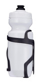 S-Works Carbon Zee Cage II - Left - 2020-SWorks-Carbon-Zee-Cage-II-Left01-4-Bottle-Cage-Oct28.jpeg