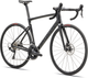 2025 | Tarmac SL7 Sport - Shimano 105 - 2024-Tarmac-SL7-Sport-Shimano-10501-2-The-BikeShop-Aug04.png