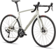 2025 | Tarmac SL7 Sport - Shimano 105 - 2024-Tarmac-SL7-Sport-Shimano-10501-5-The-BikeShop-Aug04.png