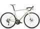 2025 | Tarmac SL7 Sport - Shimano 105 - Tarmac-Sl7-Sport-Dunewhtblkprl-61-V1-Performance-Road-Jan10.jpeg