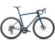 2025 | Tarmac SL8 Expert - 2025-Tarmac-SL8-Expert01-1-Performance-Road-Jan10.jpeg