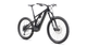 2025 | Turbo Levo Comp Alloy - 2025-Turbo-Levo-Comp-Alloy01-2-Trail-Full-Power-Assist-EMTB-Oct28.png