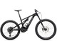 2025 | Turbo Levo Comp Alloy - Levo-Comp-Alloy-Blkdovgryblk-S3-V1-EBikes-Nov25.jpeg