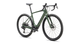 2025 | Turbo Creo 2 Comp  - 2025-Turbo-Creo-2-Comp-01-2-Endurance-Light-Assist-ERoad-Oct28.png