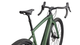 2025 | Turbo Creo 2 Comp  - 2025-Turbo-Creo-2-Comp-01-4-Endurance-Light-Assist-ERoad-Oct28.png