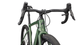 2025 | Turbo Creo 2 Comp  - 2025-Turbo-Creo-2-Comp-01-5-Endurance-Light-Assist-ERoad-Oct28.png