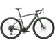 2025 | Turbo Creo 2 Comp  - 2025-Turbo-Creo-2-Comp-01-1-Endurance-Light-Assist-ERoad-Dec09.jpeg
