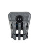 Madone SLR Gen 6 Blendr Duo Base - Stem-Part-Trek-Madone-SLR-Blendr-Base-Duo-Mount-Kit-V1-Accessory-Mounts-Oct28.jpeg