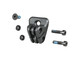 Madone SLR Gen 6 Blendr Duo Base - Trek-Madone-SLR-Gen-6-Blendr-Duo-Base02-1-Stem-part-Oct28.jpeg