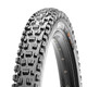 Assegai Tire - Assegai01-11-Mountain-Tires-Aug02.jpeg