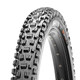 Assegai Tire - Assegai01-21-Mountain-Tires-Aug02.jpeg
