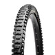 Minion DHR2 Tire - Maxxis-Minion-DHR2-Tire-26x230-Folding-Tubeless-Ready-3C-Maxx-Terra-EXO-60TPI-Black_Variant-1_The-BikeShop_2024-07-12T01:18:16.133Z.jpeg