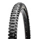 Minion DHR2 Tire - Maxxis-Minion-DHR2-Tire-275x230-Folding-Tubeless-Ready-3C-Maxx-Terra-EXO-60TPI-Black_Variant-1_The-BikeShop_2024-07-12T01:18:16.195Z.jpeg