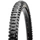 Minion DHR2 Tire - Maxxis-Minion-DHR2-Tire-275x240-Folding-Tubeless-Ready-3C-Maxx-Terra-EXO-Wide-Trail-60TPI-Black_Variant-1_The-BikeShop_2024-07-12T01:18:16.295Z.jpeg