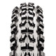 Minion DHF Tire - Maxxis-Minion-DHF-Tire-26x230-Folding-Tubeless-Ready-3C-Maxx-Terra-EXO-60TPI-Black_Variant-1_The-BikeShop_2024-07-12T01:18:14.911Z.jpeg