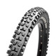 Minion DHF Tire - Maxxis-Minion-DHF-Tire-275x230-Folding-Tubeless-Ready-3C-Maxx-Terra-EXO-60TPI-Black_Variant-1_The-BikeShop_2024-07-12T01:18:14.957Z.jpeg
