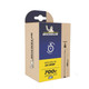 Airstop Tube - Michelin-Airstop-Tube-Presta-Length-48mm-700C-2632C_Variant-1_The-BikeShop_2024-07-11T23:42:57.842Z.jpeg