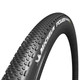 Power Gravel Tire - Michelin-Power-Gravel-Tire-700x47C-Folding-Tubeless-Ready-XMiles-Bead2Bead-Protek-3x120TPI-Black_Variant-1_The-BikeShop_2024-07-11T23:42:53.627Z.jpeg