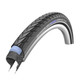 Marathon Plus Tire - Schwalbe-Marathon-Plus-Tire-700x35C-Wire-Clincher-Endurance-SmartGuard-Reflex-67TPI-Black_Variant-1_The-BikeShop_2024-07-11T23:42:51.888Z.jpeg