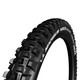 Wild Enduro Tire - Michelin-Wild-Enduro-Front-Tire-29x240-Folding-Tubeless-Ready-GUMX-GravityShield-60TPI-Black_Variant-1_The-BikeShop_2024-07-11T23:42:53.668Z.jpeg