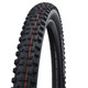 Hans Dampf Addix Tire - Hans-Dampf-Addix02-1-Mountain-Tires-Aug02.jpeg